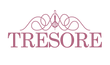 shoptresore