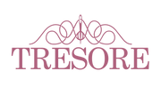 shoptresore